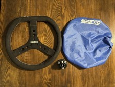 Sparco kg345 for sale  BRISTOL