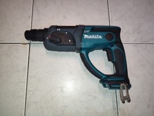 Makita dhr202 18v for sale  LANCASTER