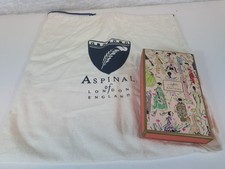 Ladies aspinal london for sale  HALESOWEN
