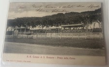 san rossore usato  Cascina
