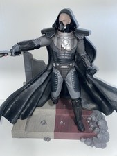 Star wars darth for sale  Las Vegas