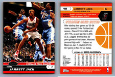 Jarrett jack guard for sale  Sacramento
