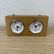 Vtg alpha post for sale  Anderson