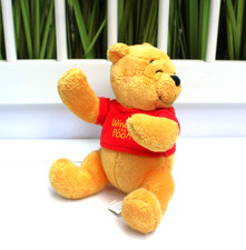 Disney winnie the gebraucht kaufen Disney winnie the gebraucht kaufen  Schöningen