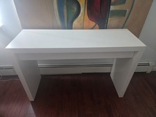 Ikea malm dressing for sale  East Elmhurst