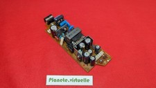 Alimentation power supply d'occasion  Laventie