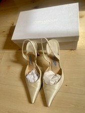Joseph azagury ivory for sale  READING