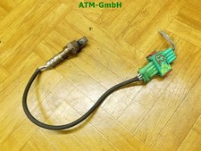 Lambda lambdasonde peugeot gebraucht kaufen  Wesseling