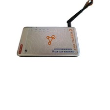 wifi router sitecom usato wifi router sitecom usato  Livorno