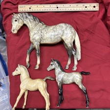 breyer horse lot for sale breyer horse lot for sale Ward Cove