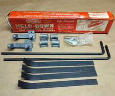 Craftsman 3230 work for sale  Janesville