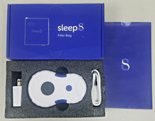 Sleep8 cpap cleaner for sale  Louisville