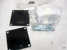 Bumper hitch adapter for sale  Athens