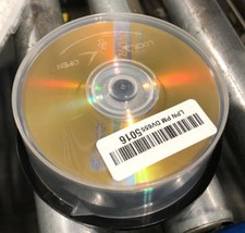 dvd r discs recordable for sale dvd r discs recordable for sale Katy