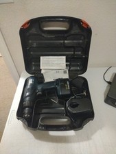 Black decker 14v for sale  Greeley