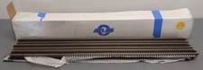 Atlas 6058 gauge for sale  Flowery Branch