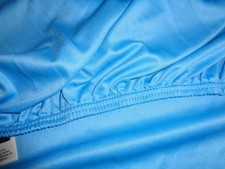 Stk spannbettlaken 100x200 gebraucht kaufen  Ulm