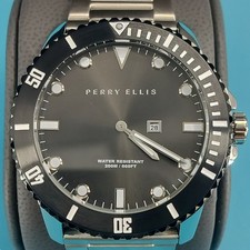 Perry ellis mens for sale  Hamel