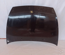 1087913 cofano ant. usato 1087913 cofano ant. usato  Italia