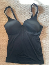 Neu naturana hemd gebraucht kaufen  Piding
