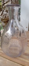 Antique c.f. private for sale  Forest Hills