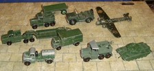 Job lot various for sale  LEEDS
