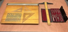 Vintage lot durer for sale  Nesconset