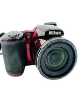 Nikon coolpix l830 for sale  Fresno