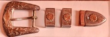 Vtg 10k gold for sale  Fernley