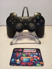 Manette playstation ps3 d'occasion  Esvres