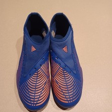 Adidas scarpe calcetto usato  Casale Corte Cerro