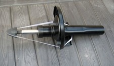 Front shock absorber for sale  ST. HELENS