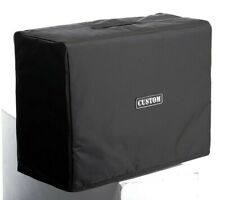 Housse rembourrée personnalis d'occasion  Expédié en France