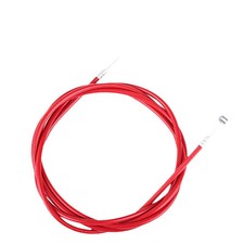Inch black red d'occasion  Expédié en Belgium