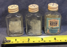 Children size bayer for sale  Sioux Falls