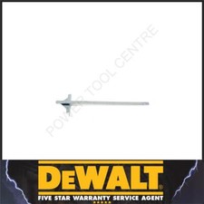 Dewalt circular saw for sale  LIVERPOOL
