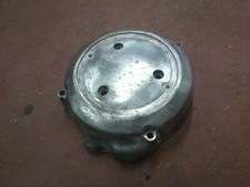 Honda cb550 alternator for sale  BURNLEY
