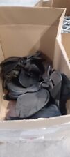 Horse saddles pallet for sale  NEWTON ABBOT