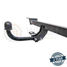 ganci traino suzuki usato ganci traino suzuki usato Bitonto