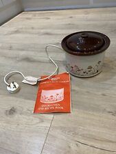 Cordon bleu vintage for sale Cordon bleu vintage for sale  UK