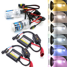 Xenon 9003 hid for sale  La Puente