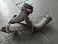 Honda vfr750f exhaust for sale  BEDFORD