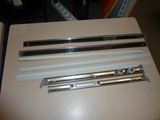 Kit riparazione per usato  Bergamo