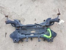 2016 ON I30 N HYUNDAI I30 SUBQUADRO DIANTEIRO 2.0 GASOLINA 62401S0100 comprar usado  Enviando para Brazil
