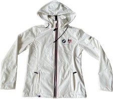 Bmw motorsport olympics for sale  Aurora