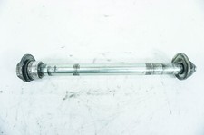 Usado, 10 Harley Electra Ultra Touring FLHTCU OEM eixo traseiro roda parafuso eixo barra 1294 comprar usado  Enviando para Brazil