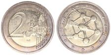 Coin belgium 2006 d'occasion  Expédié en Belgium