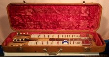 National grand console for sale  Ypsilanti
