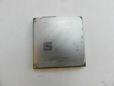 Processador para desktop AMD Phenom II X4 970 AM3 quad-core comprar usado  Enviando para Brazil