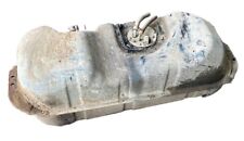 Fuel tank mitsubishi for sale  PETERSFIELD